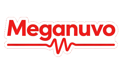 Meganuvo
