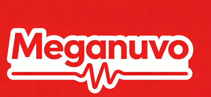 Meganuvo