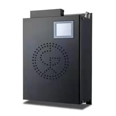 Meganuvo APF 有源濾波器