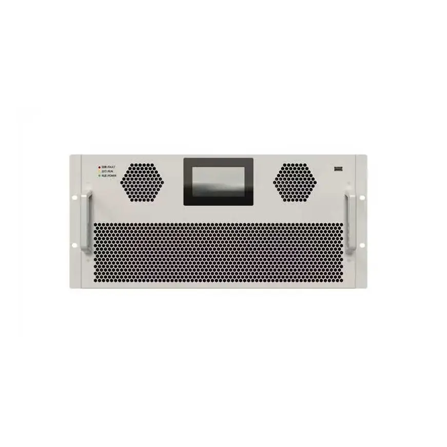 Meganuvo APF 碳化矽機型（APF SIC model）