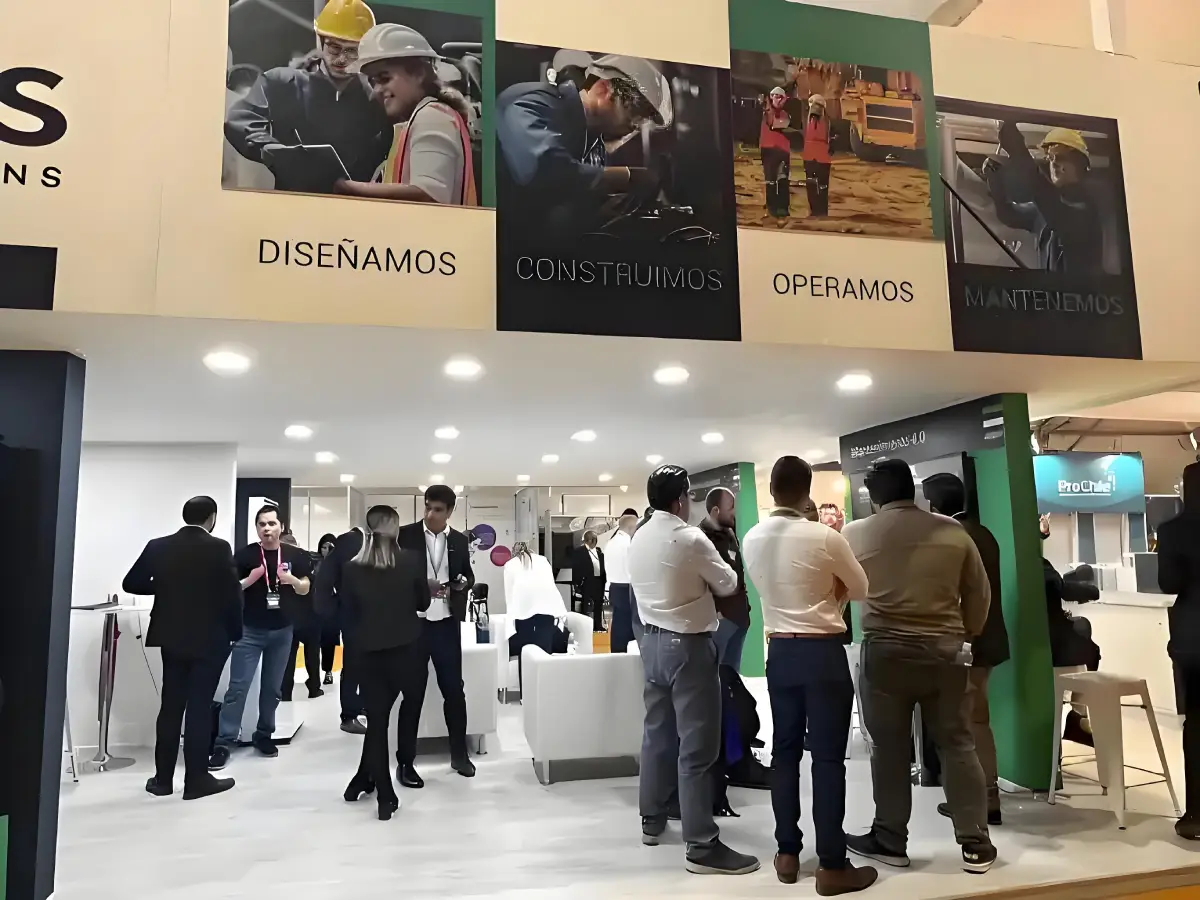 Meganuvo美德新前進越南國際電力展 以SVG、APF智慧電能質量方案深耕東南亞市場